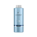 Wella System Professional Hydrate Moisturizing Shampoo 1000ml - Nourishing Hair Care for Dry or Damaged Hair