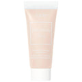 Mini Amazonian Clay 16-Hour Full Coverage Foundation - Long Lasting, Vegan, Cruelty-Free Makeup