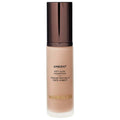Ambient Soft Glow Liquid Foundation - Vegan, Cruelty-Free, Long-Lasting Coverage