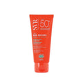 SVR Sun Secure Lotion SPF 50+ Sunscreen for Sensitive Skin - 3.38 fl oz