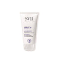 SVR Creme Pieds Xerial 30 - Intensive Foot Cream for Dry Feet with 30% Urea, Moisturizing & Soothing, 1.69 fl oz