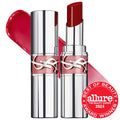 YSL Loveshine Lip Oil Stick: Hydrating, Long-Wearing Lip Color for Sensitive Lips | Paraben & Mineral Oil-Free