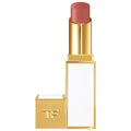 Ultra Shine: High-Shine Pigmented Lipstick for Hydrated & Vibrant Lips | Long-Lasting, Easy Application Lip Color