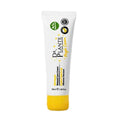 Dr. Plante Natural Moisturizing Skin Cream with Alcanna Tinctora & Hypericum Perforatum - 1.69 fl oz