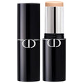 Forever Multi-Use Foundation Stick - 24H Long-Lasting, Buildable Coverage & Hydration