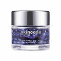 Skincode Cellular Perfect Skin Capsules 45 Count - Skin Care Serum for Smooth, Soft, and Bright Skin