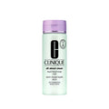 Clinique All About Clean Face Cleansing Gel for Dry & Combination Skin - Gentle, Effective, 6.76 fl oz