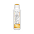 Lavera Repair Shampoo - Deep Care for Damaged Hair, Natural Ingredients, 8.45 fl oz
