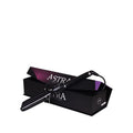 Astra Professional Hair Curler F998B+ 25mm - Professional Hair Styling Tool for Curling and Waving