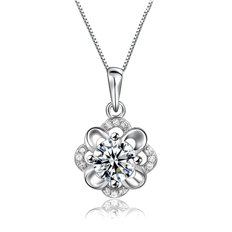 SORI STYLE Necklaces