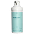 Virtue Hydrating Recovery Shampoo: Repair for Dry, Damaged & Color Treated Hair | Sulfate-Free, Vegan, Cruelty-Free