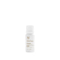 Misbah�e Thyme Essential Oil - 10ml with 88.3% Karvakrol for Aromatherapy & Natural Health
