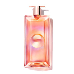 Lancôme Idôle Nectar Women's EDP 1.7 fl oz — Floral Sweet Fragrance