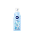 Nivea Refreshing Facial Toner for Normal Skin - 200ml, Gentle & Hydrating
