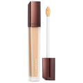 Vanish Airbrush Concealer: Full Coverage, Weightless, Waterproof, & Long Lasting - Brightens Skin, Blurs Imperfections