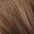 Revlon ColorSilk Beautiful Color Hair Dye