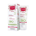 Mustela Maternite Nursing Comfort Balm - Natural Nipple Care for Breastfeeding Mothers