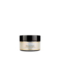 Misbahçe Anti-Aging Hand Cream 30ml - Moisturizing & Aromatic Hand Care