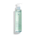 Caudalie Vinoclean: Gentle Micellar Cleansing Water - Natural Face & Eye Makeup Remover for All Skin Types, with Organic Grape Water