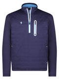 White Water Life White Water Life Hampton Pullover Technical Layer — main product shot