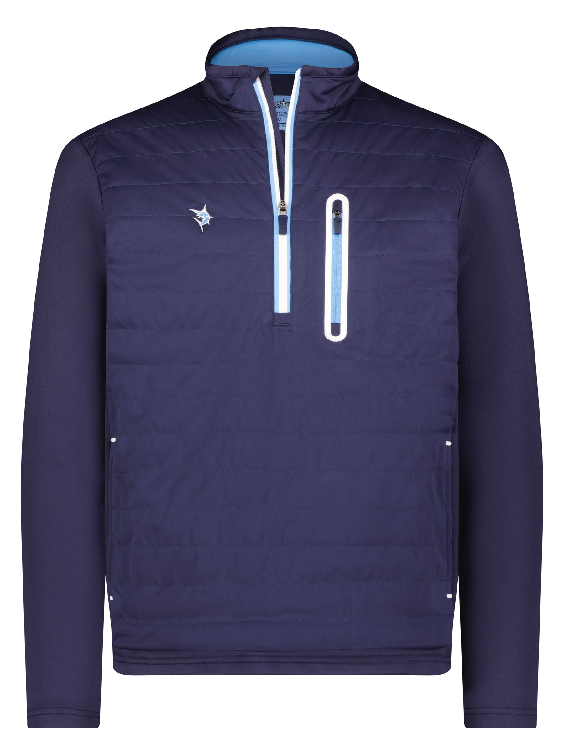 Hoodies & Sweatshirts