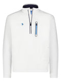 Hampton Pullover Technical Layer – White Water Life