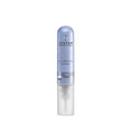 Wella System Professional LuxeBlond Emulsion 50ml - Professional Blonde Hair Care for Nourished, Vibrant Locks