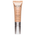 Note Mineral Concealer: Natural Dark Circle & Anti-Aging Coverage with Vitamin E - Paraben & Cruelty-Free