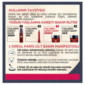 Loreal Paris Revitalift Lazer X3 Anti-Aging Day Cream - Reduces Wrinkles, Firms Skin, 1.69 fl oz