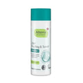 Alterra Pro Peeling Tonik PHA - Vegan, Natural Skincare, Gentle Exfoliation & Moisturization - 3.38 fl oz, Natrue Certified