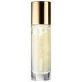 Touche Eclat Blur Face Primer by Touche Eclat - Non-Greasy, Luminous Makeup Primer for Flawless Finish