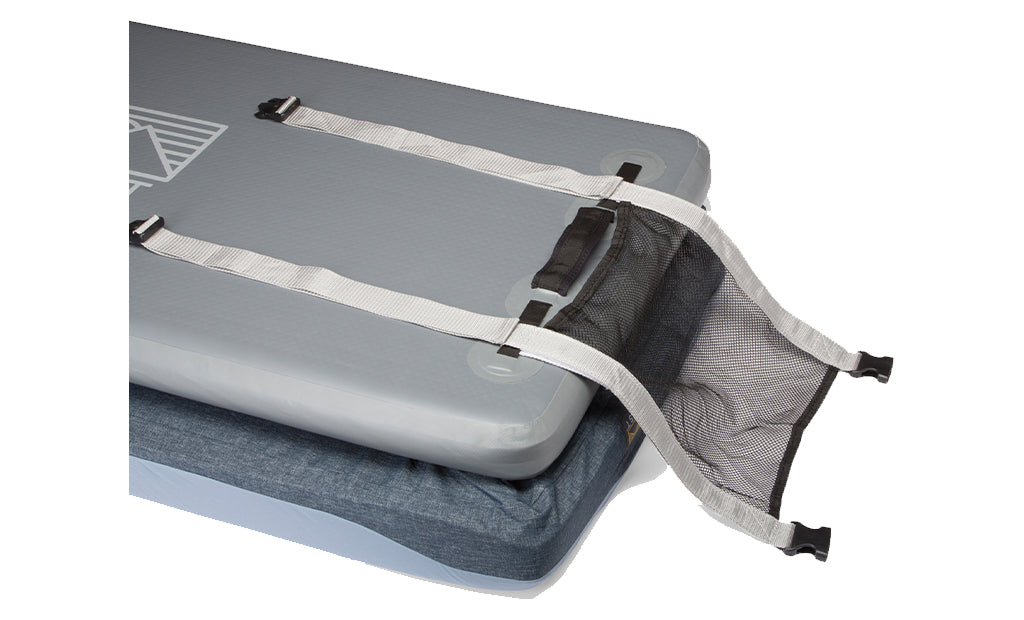 Hest Sleep System, view 6