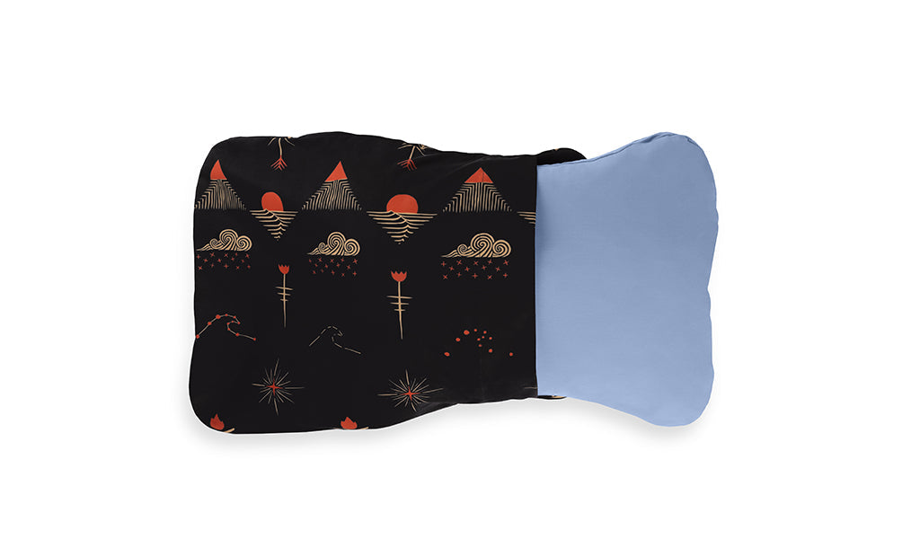 Pillowcase – HEST, view 16