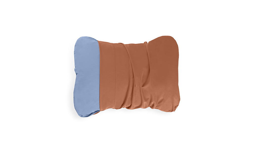 Pillowcase – HEST, view 14