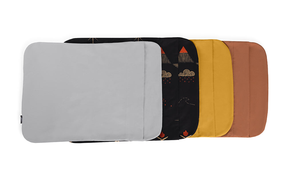 Pillowcase – HEST, view 6