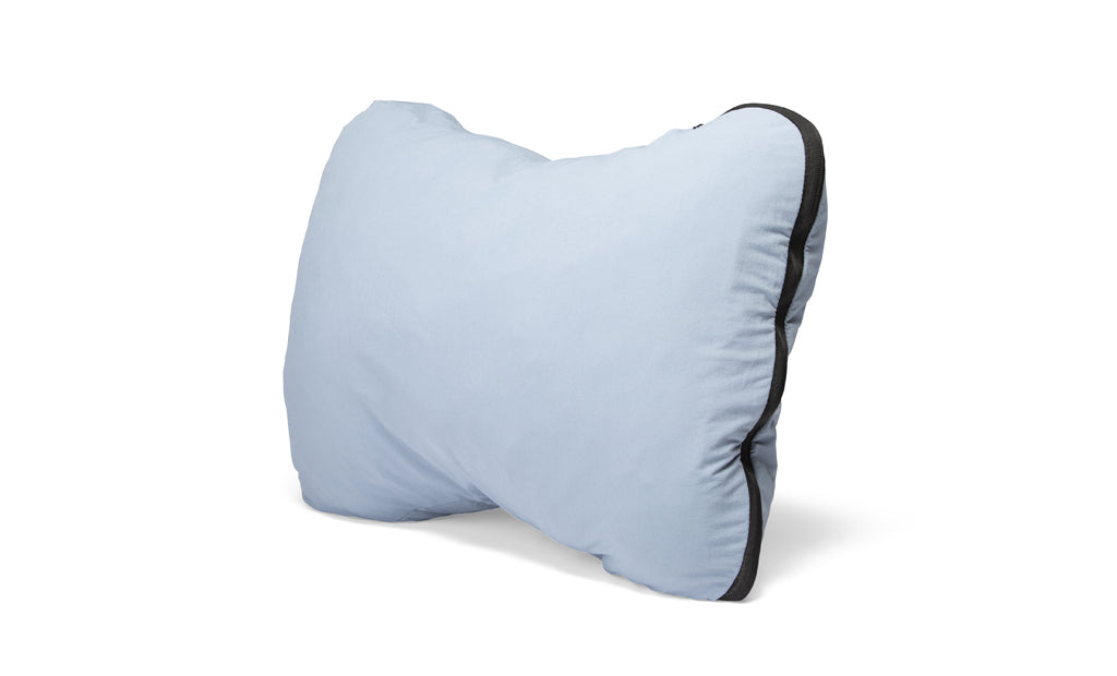 Camp Pillow – HEST, view 7