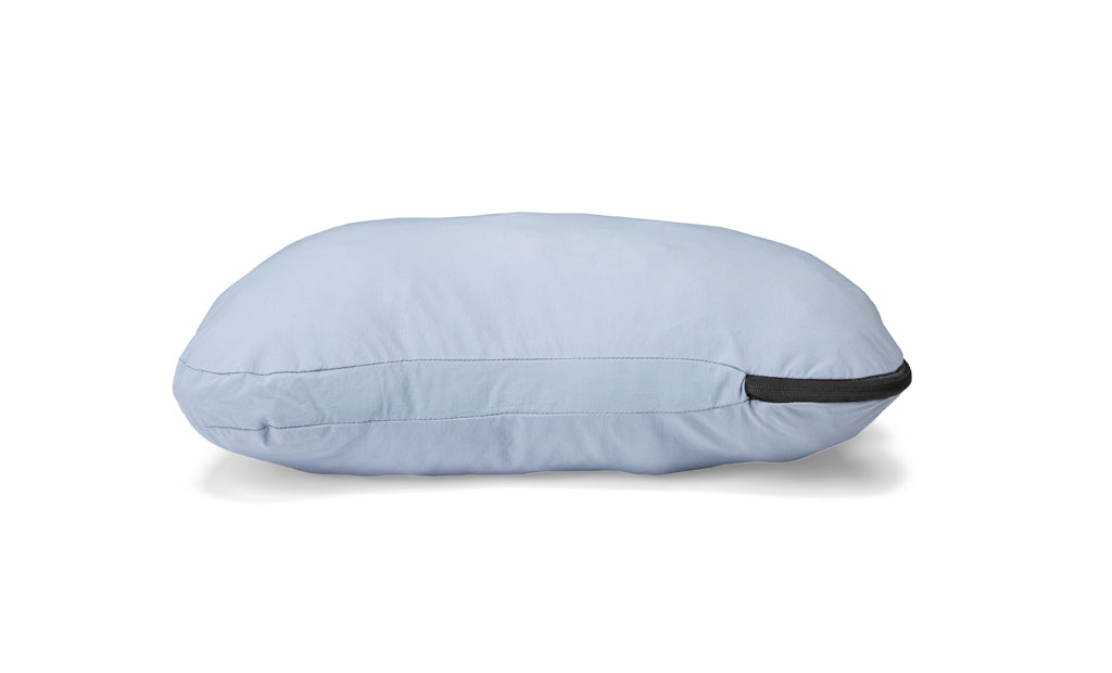 Camp Pillow – HEST, view 9