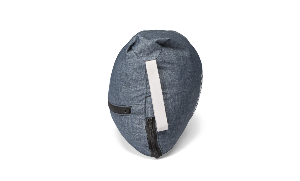 Camp Pillow – HEST, view 13