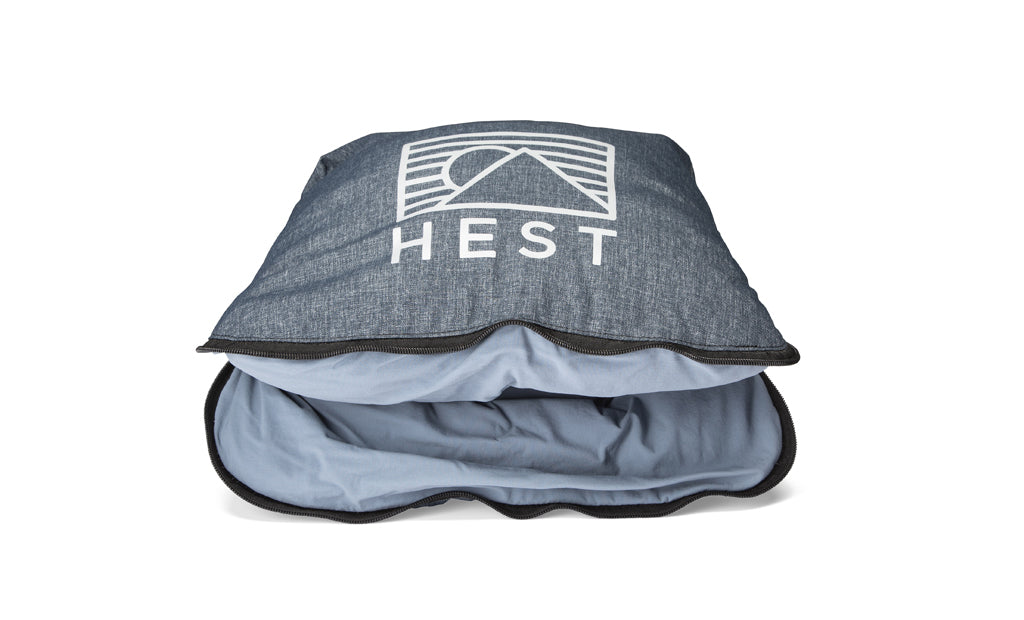Camp Pillow – HEST, view 10