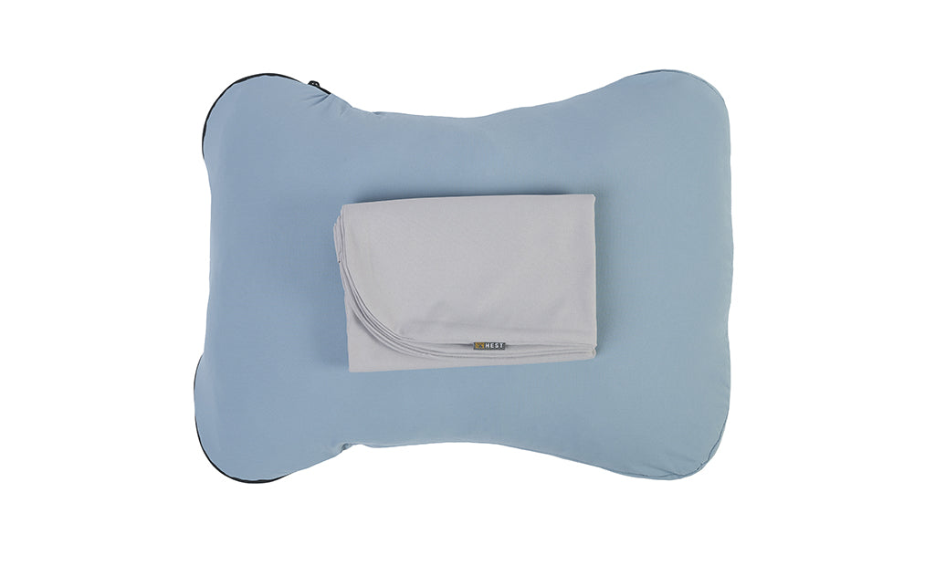 Pillowcase – HEST, view 11