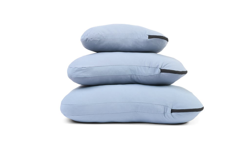 Camp Pillow – HEST, view 8