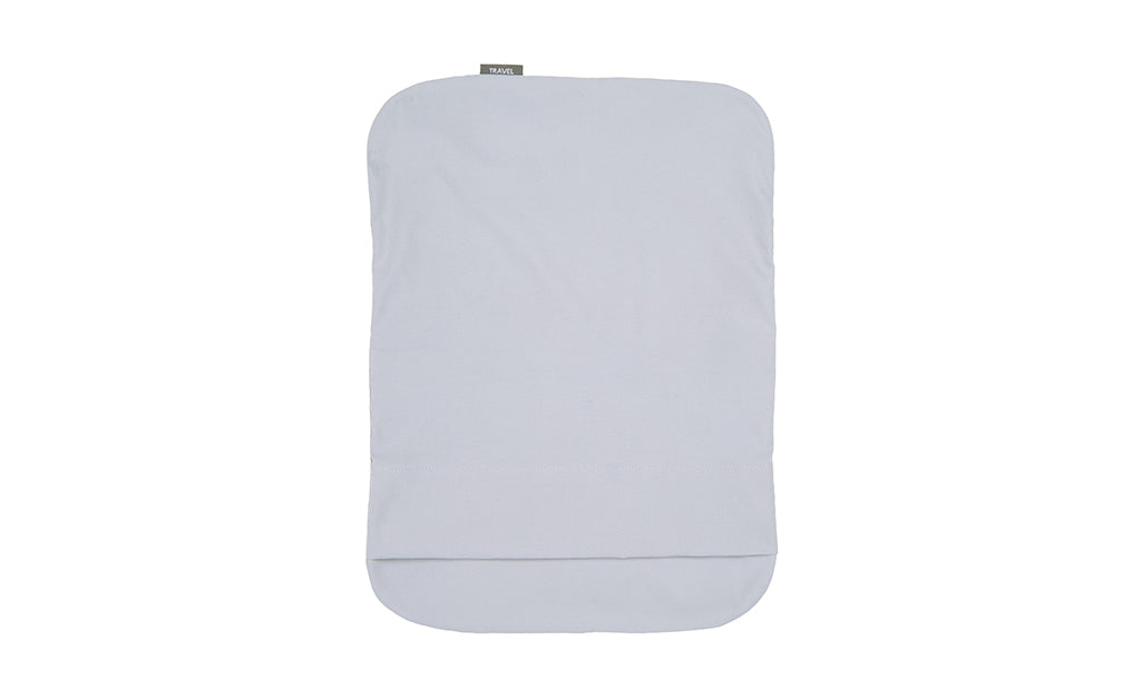 Pillowcase – HEST, view 10