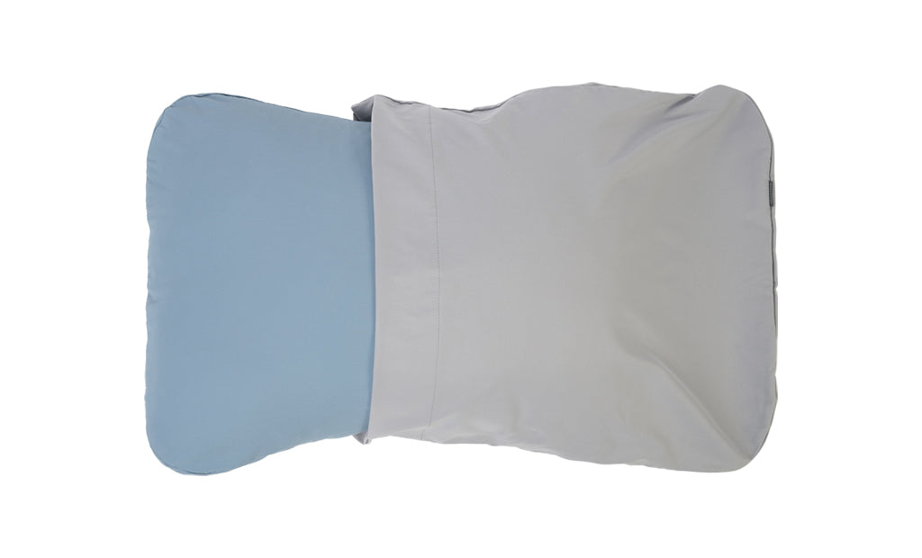 Pillowcase – HEST, view 2