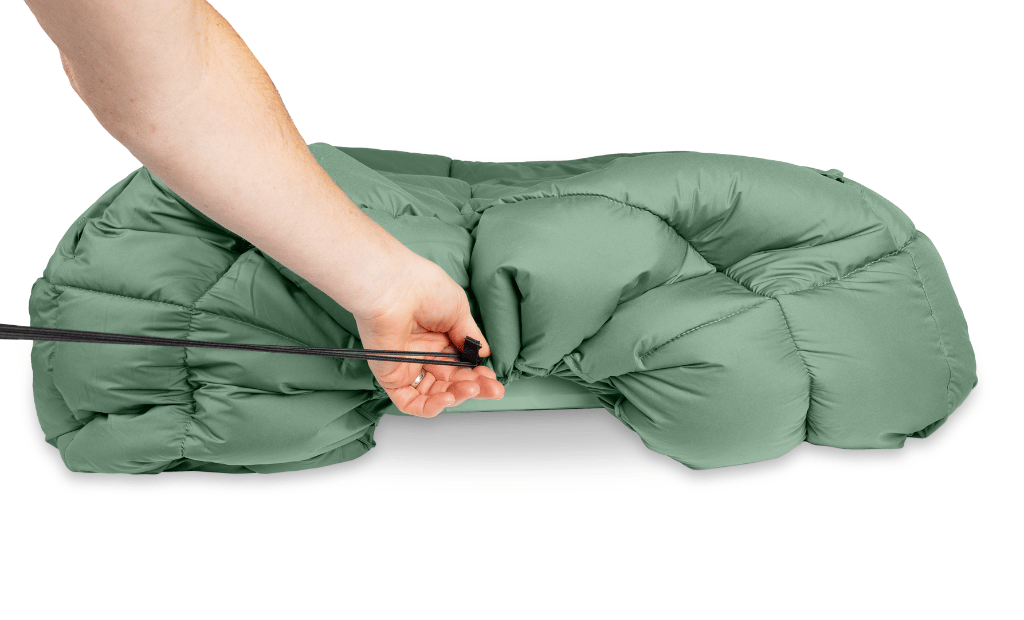 Comforter – HEST, view 5