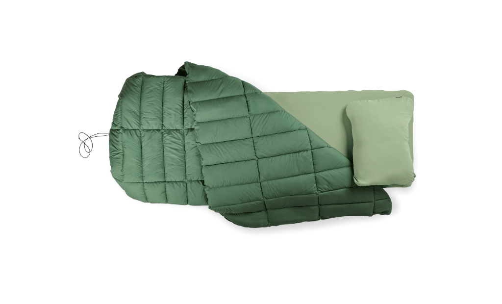 Comforter – HEST, view 8