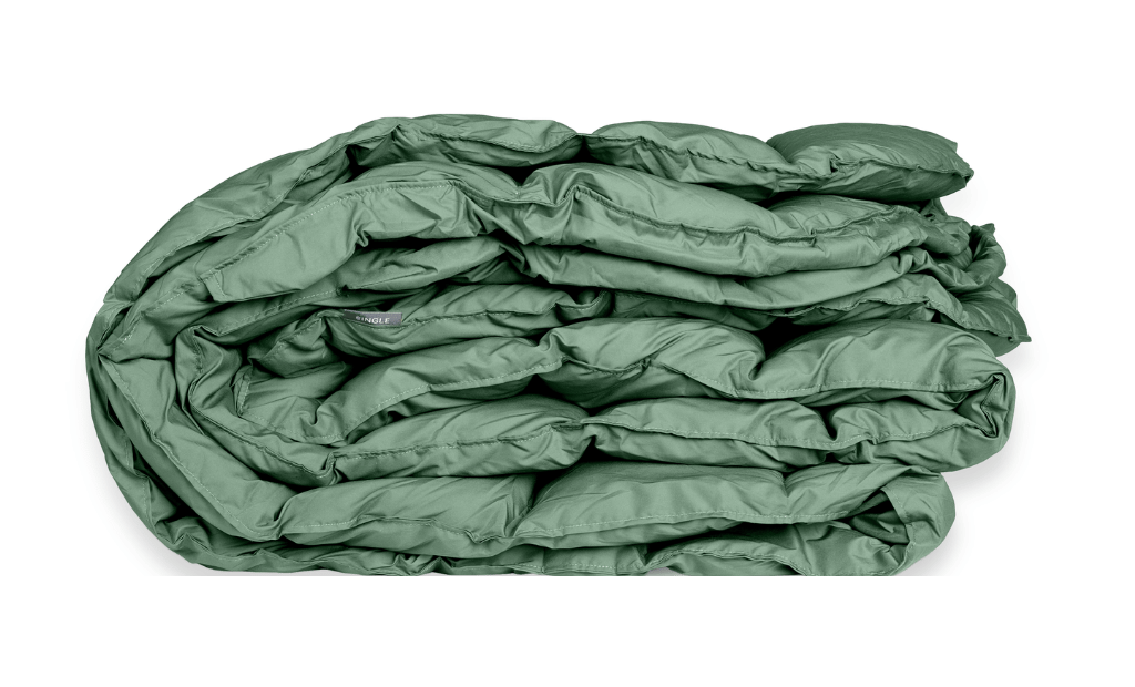 Comforter – HEST, view 7