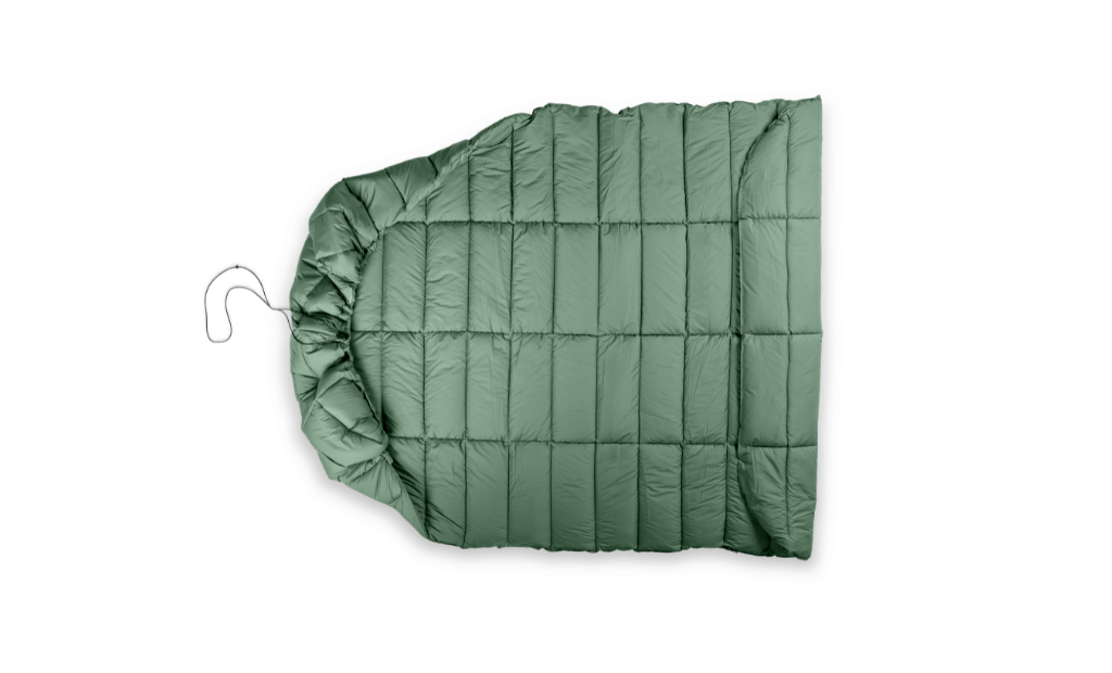 Comforter – HEST, view 6