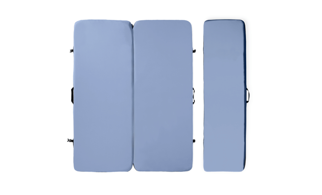 Dually Extend – HEST, view 6