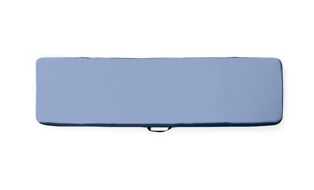 Dually Extend – HEST, view 4