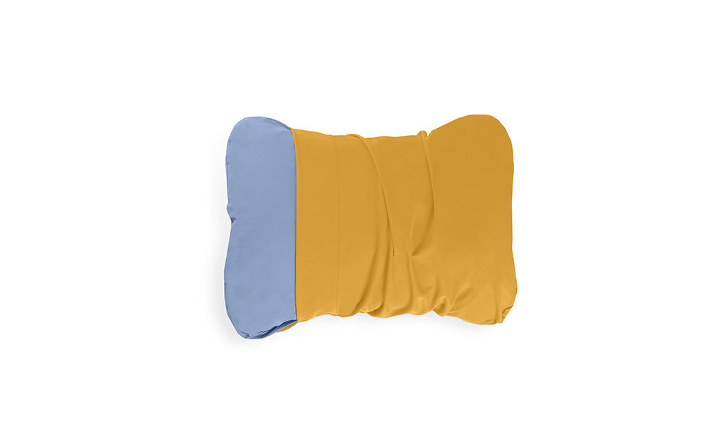 Pillowcase – HEST, view 15